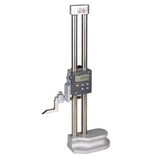 Mitutoyo Digimatic Height Gage