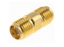 Non standard copper screw