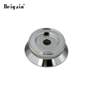 Custom cnc milling hight quatily aluminum parts