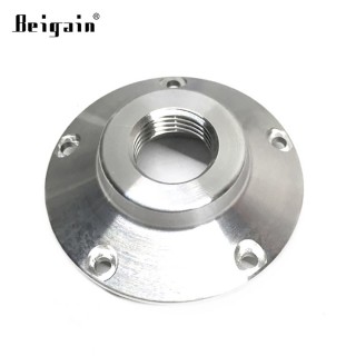 CNC Machining Service, High Precision CNC Machining Parts, CNC Machined Parts