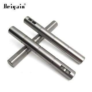 Hot Sale High Quality Competitive Price Metal Pin Shaft Wholesale From China