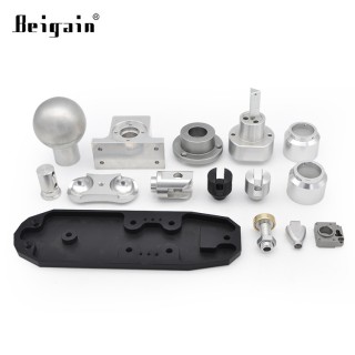 small order cnc parts, precision aluminum cnc machining parts